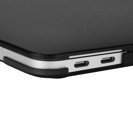 DetailedProductView7|b2b21730-54a9-4cf0-a624-c92de5df5778