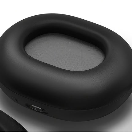DetailedProductView5|b2b73e2e-985e-4dd7-9106-92494286a5a2