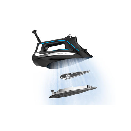 DetailedProductView3