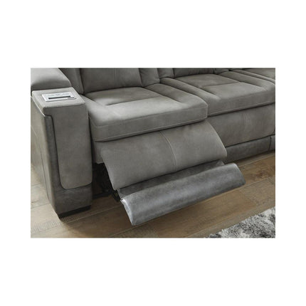 DetailedProductView10|b2bb2388-e66d-414f-8d8a-cee66177bfcd