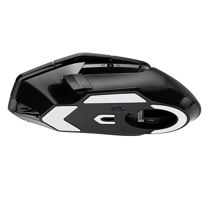 DetailedProductView4|b2c35748-a855-4051-a4b1-85b40a88ff85