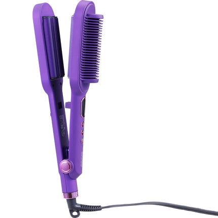 DetailedProductView5|b2c409fe-6f2e-4891-83e7-779c3b53c199