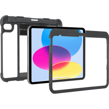 DetailedProductView1