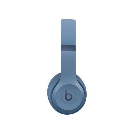 DetailedProductView1