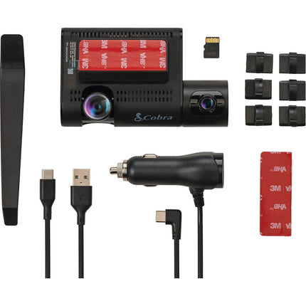 DetailedProductView3