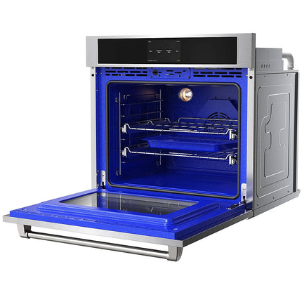 DetailedProductView2