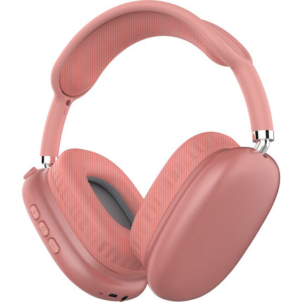 DetailedProductView2