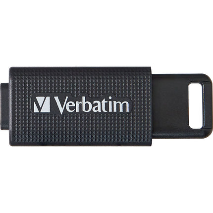DetailedProductView1
