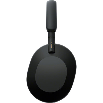 DetailedProductView2