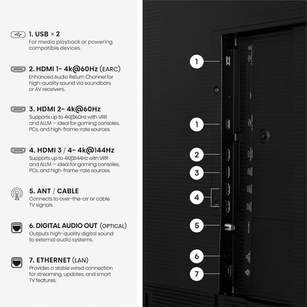 DetailedProductView2