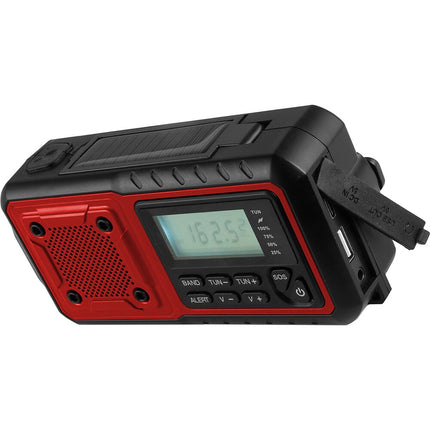 DetailedProductView1