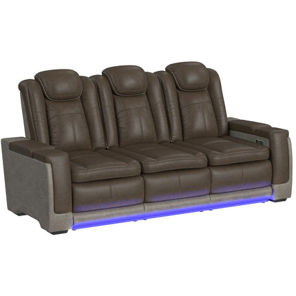 DetailedProductView1
