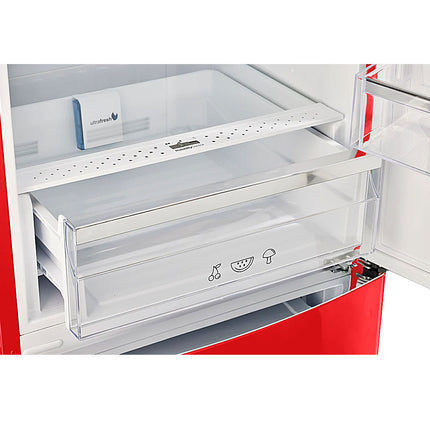 DetailedProductView5|b33b8d5c-735c-4f34-af37-e9e107caf3ba