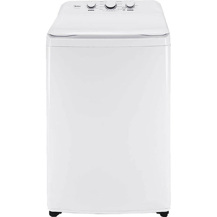 DetailedProductView1|b33f7838-dbd0-447d-9e77-5345f217a0e9