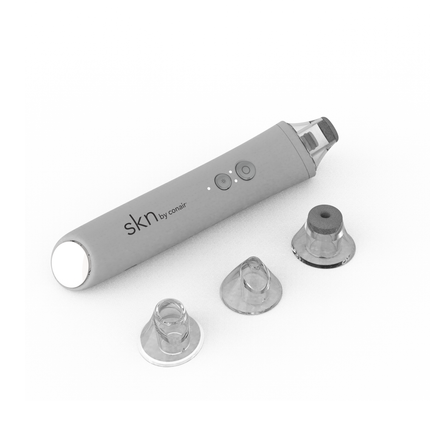 DetailedProductView9|b34e9fa7-3fbc-46fc-9b52-8d6b0d9183a9