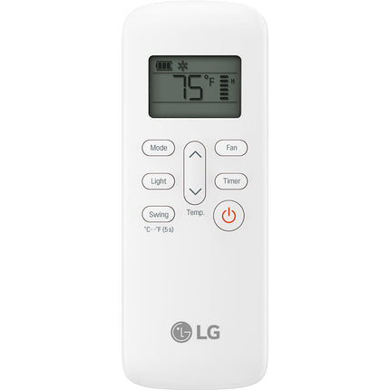 DetailedProductView5|b360a9ac-f2e7-4a37-a4e9-1ca88bd40d46