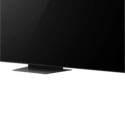 DetailedProductView7|b3677752-830d-4eea-86f6-7e1fcecb4a25