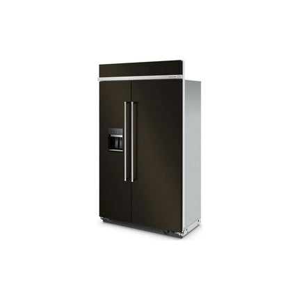 DetailedProductView1