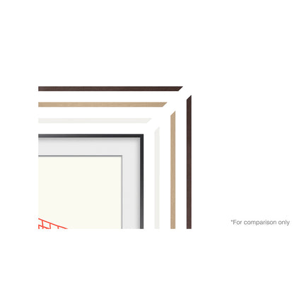 DetailedProductView4|b369249d-c2b9-4b02-bc71-18b799b38f85