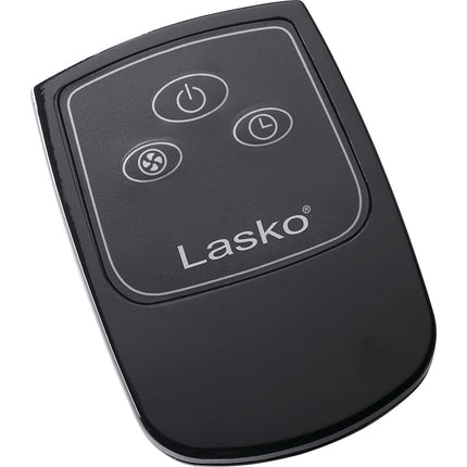 DetailedProductView4|b38a66da-8315-486f-8316-7ef76fdc3340