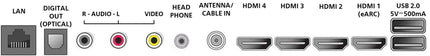 DetailedProductView13|b3aef3c2-4b4d-40d9-a0c1-3ccca6288d9a