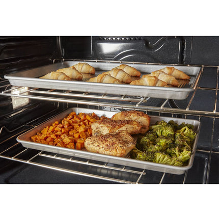 DetailedProductView4|b3bdaafb-24c7-4f0c-a5ac-711bdd170107
