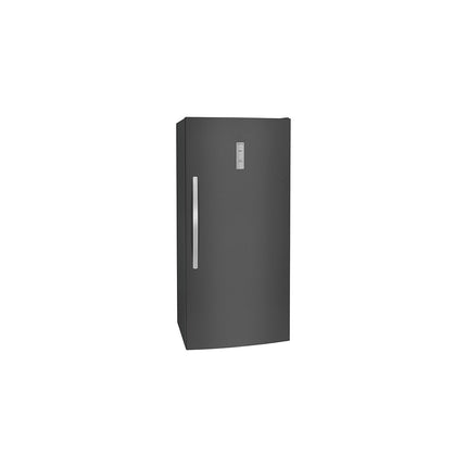 DetailedProductView5|b3c78d5c-8873-47f7-a37a-22916e0cfdf9