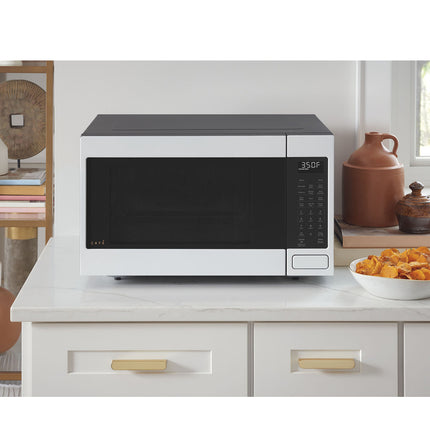 DetailedProductView1