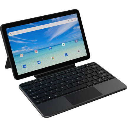 DetailedProductView1