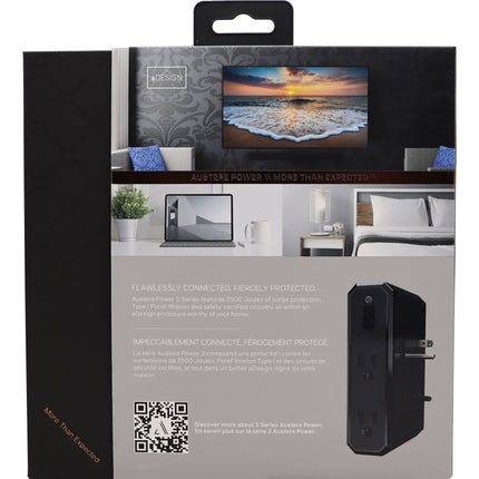 DetailedProductView7|b3ea791c-cea3-425b-b700-303a1d708338