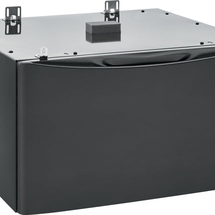 DetailedProductView2
