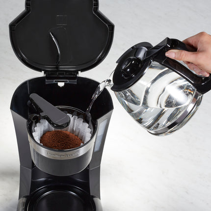 DetailedProductView6|b3f22541-6fe2-41ae-a9b9-ea35329d2cf2