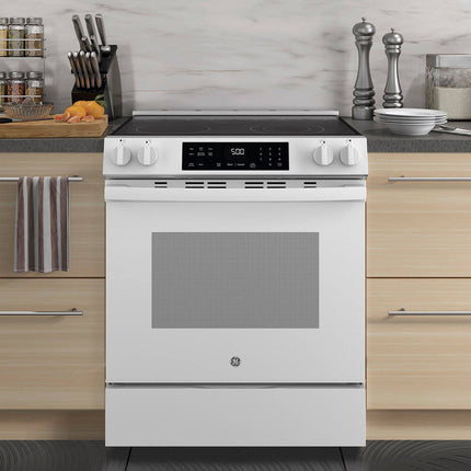 DetailedProductView5|b3f60883-d119-4af6-a783-8d022e0bf936