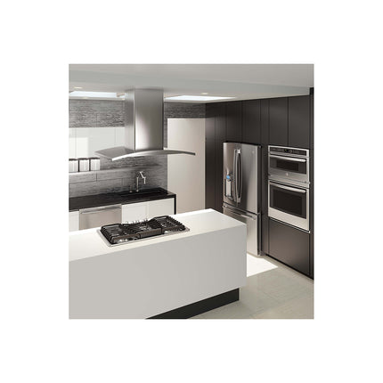 DetailedProductView6|b3fd9ff9-02b5-4719-93dc-b8b53402319a