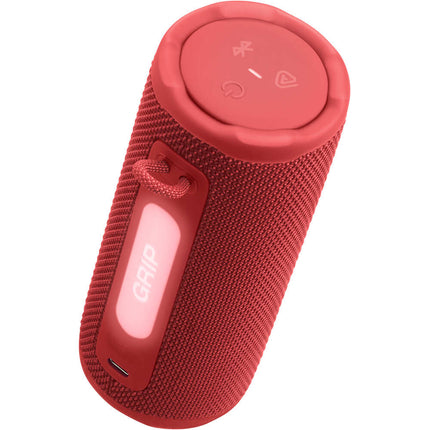 DetailedProductView4|b40927e2-18be-42b8-bd3b-cdc3f081ebcb