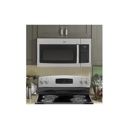 DetailedProductView4|b40985b1-c213-46b4-a7fa-470ed1a64eeb