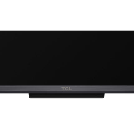 DetailedProductView6|b40b28e7-622c-46e3-8142-0a6ee36559b0
