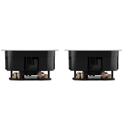 DetailedProductView4|b40f75c2-43ac-46d9-99f0-c89cb2c11ecf