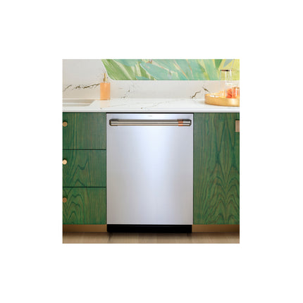 DetailedProductView4|b4288a91-1dc8-4809-ade7-dedb4ac4328d