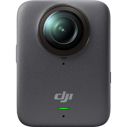 DetailedProductView2
