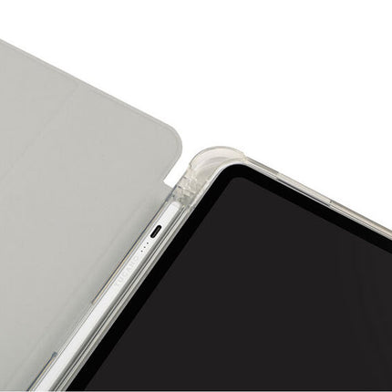 DetailedProductView6|b44c35cd-35ce-488c-b9ce-41e09f08fcd4