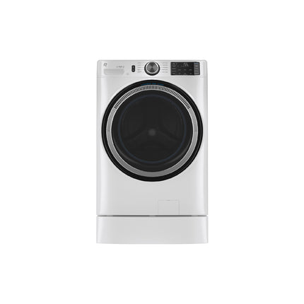 DetailedProductView2
