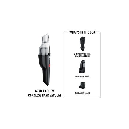 DetailedProductView6|b4627751-55fc-40b8-9bdd-eef97a227f8c