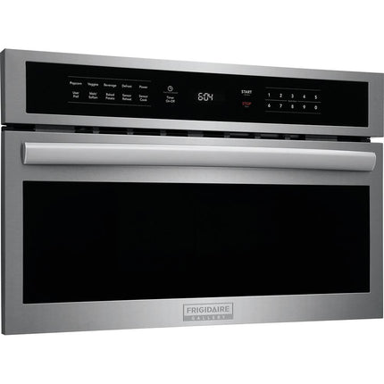 DetailedProductView2|b4965105-d27a-4dfe-9046-07a0ce08f8a3