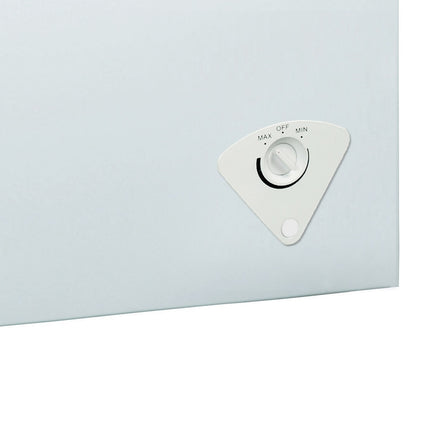 DetailedProductView2