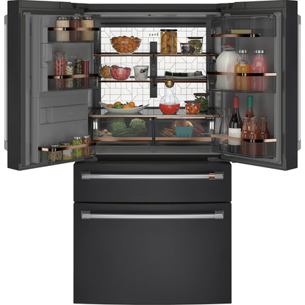 DetailedProductView4|b4a28ae5-d941-4dc4-ab47-522a41794b89