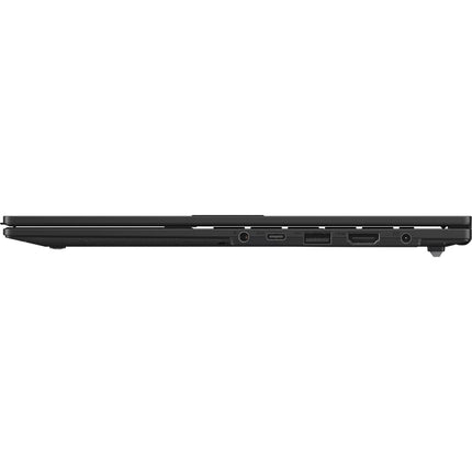DetailedProductView9|b4a3bab0-00b8-4e96-be42-a6dc3f3eace2