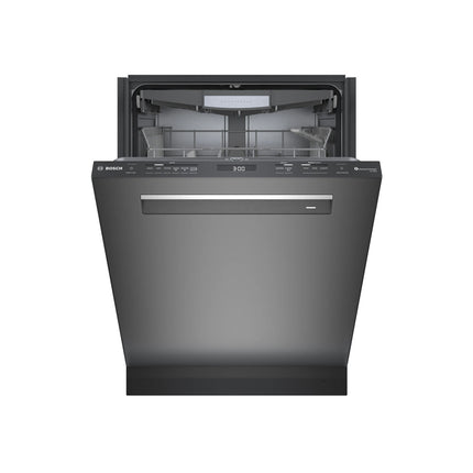 DetailedProductView1