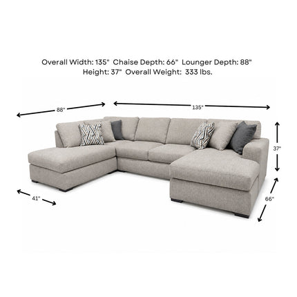 DetailedProductView2|b4cc9ee8-2aa5-41f1-bd06-a4bd770ded60
