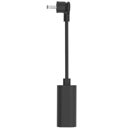 DetailedProductView3|b4ed74e3-5780-4997-9f14-cd11c388aadd